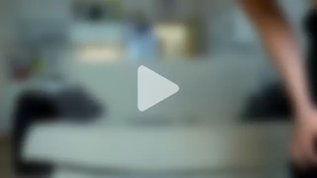 littlesweettifany photo 17