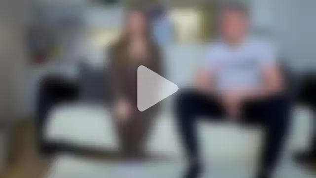 littlesweettifany photo 15