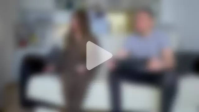 littlesweettifany photo 8