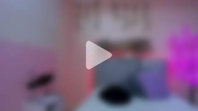 littletammy4u_ photo 28