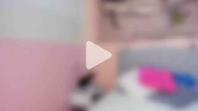 littletammy4u_ photo 11