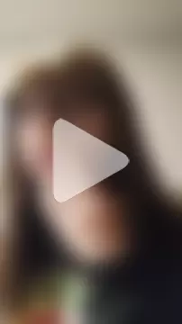 littlevalerie photo 18