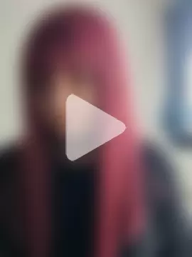 littlevalerie photo 8