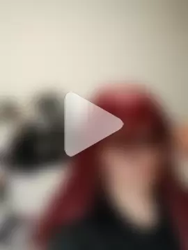 littlevalerie photo 6