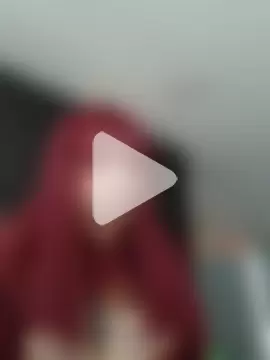 littlevalerie photo 13