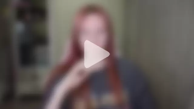 littlevildevil photo 21