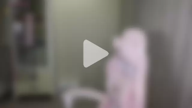 littlevildevil photo 11