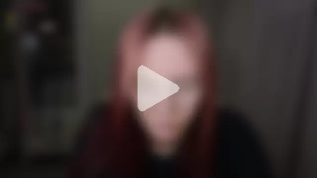 littlevildevil photo 8