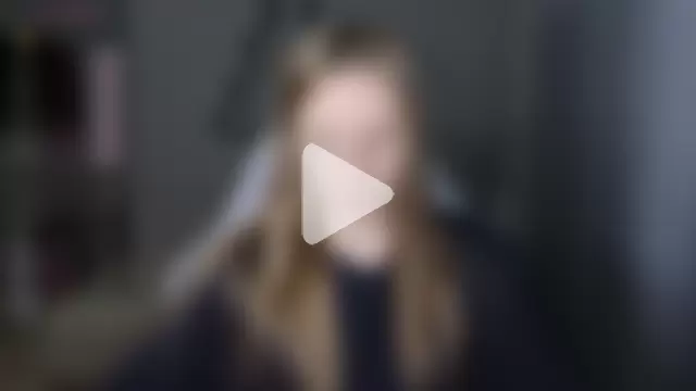 littlevildevil photo 25