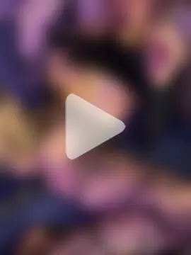 littlewitchxoxo photo 5