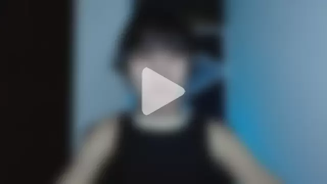 littlextreme photo 9