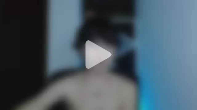 littlextreme photo 5