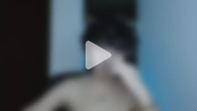 littlextreme photo 3