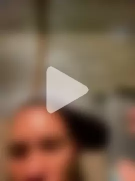 littybrowela12 photo 10