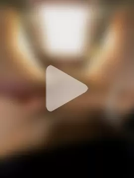 littybrowela12 photo 7