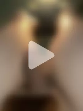 littybrowela12 photo 5