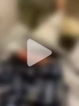 littybrowela12 photo 2