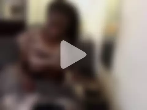 littyleesh1 photo 27