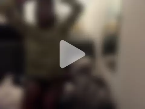 littyleesh1 photo 25