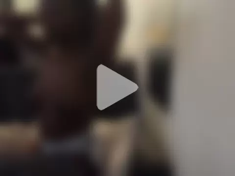 littyleesh1 photo 20