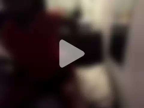 littyleesh1 photo 19