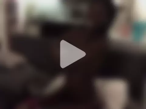 littyleesh1 photo 17
