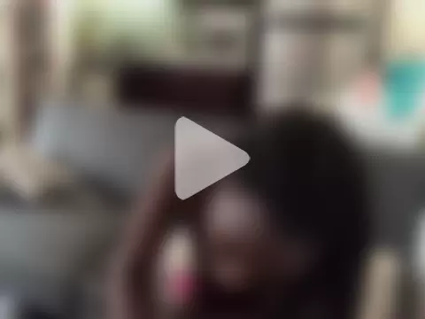 littyleesh1 photo 16