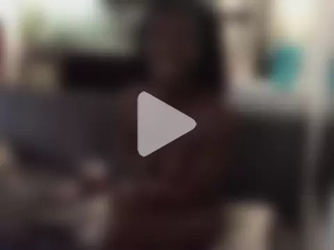 littyleesh1 photo 12