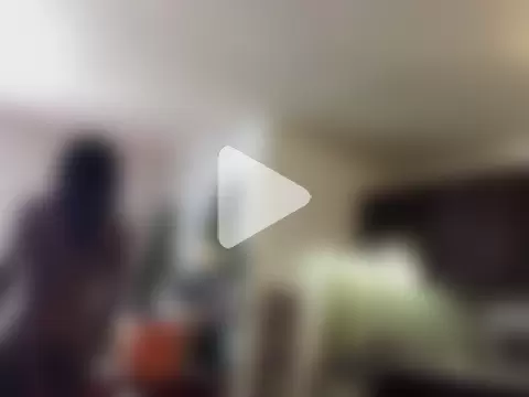 littyleesh1 photo 8