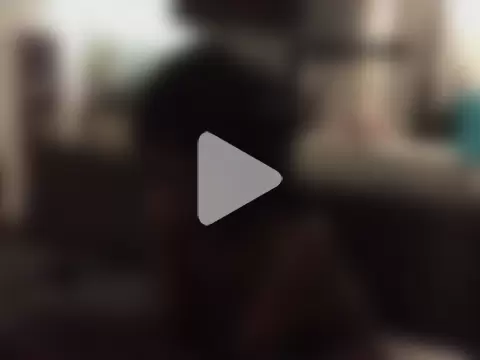 littyleesh1 photo 7