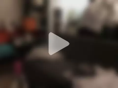 littyleesh1 photo 1