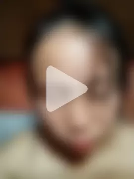 liu-liusexy photo 28