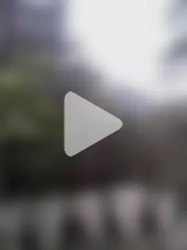 liu-liusexy photo 25