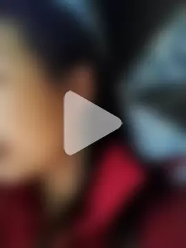 liu-liusexy photo 20