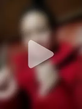 liu-liusexy photo 19