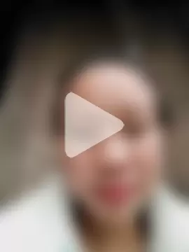 liu-liusexy photo 15