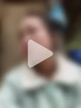 liu-liusexy photo 13