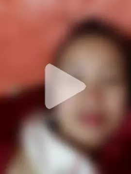 liu-liusexy photo 12