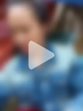 liu-liusexy photo 11