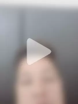 liu613328 photo 2