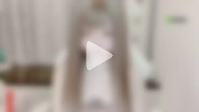 liuruyuan888 photo 14