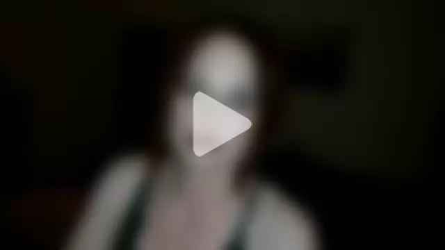 livelovelanaUk photo 29