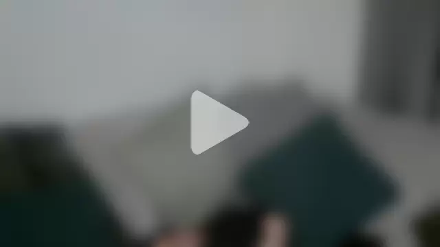 livelovelanaUk photo 19