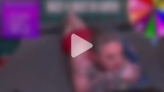 livieblainn photo 30