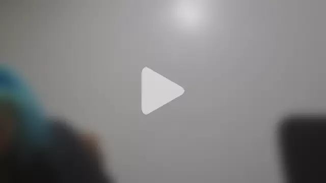 livieblainn photo 27