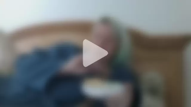 livieblainn photo 14