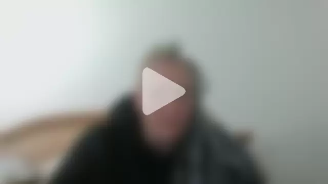 livieblainn photo 13