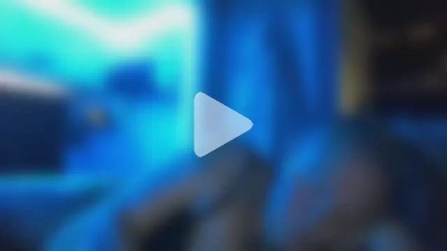 livieblainn photo 11