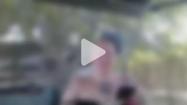 livieblainn photo 10