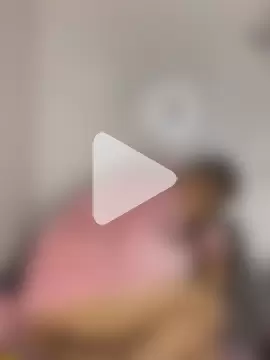 lixiaoshuai8 photo 7